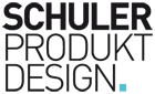 Schuler Produktdesign